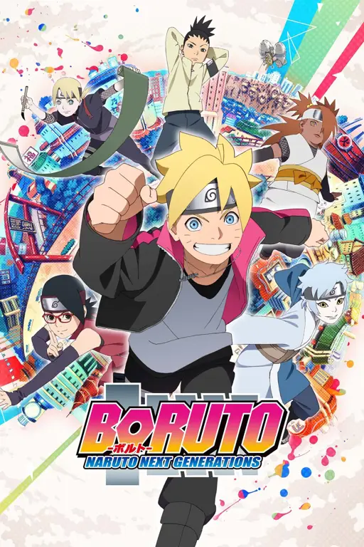 Tips praktis untuk memilih subtitle anime yang tepat Infografis tips memilih subtitle anime terbaik